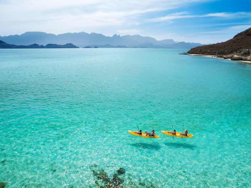 baja-california-loreto