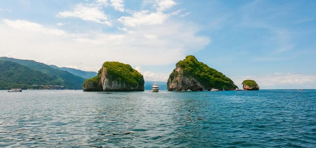 PUERTO-VALLARTA-TOUR