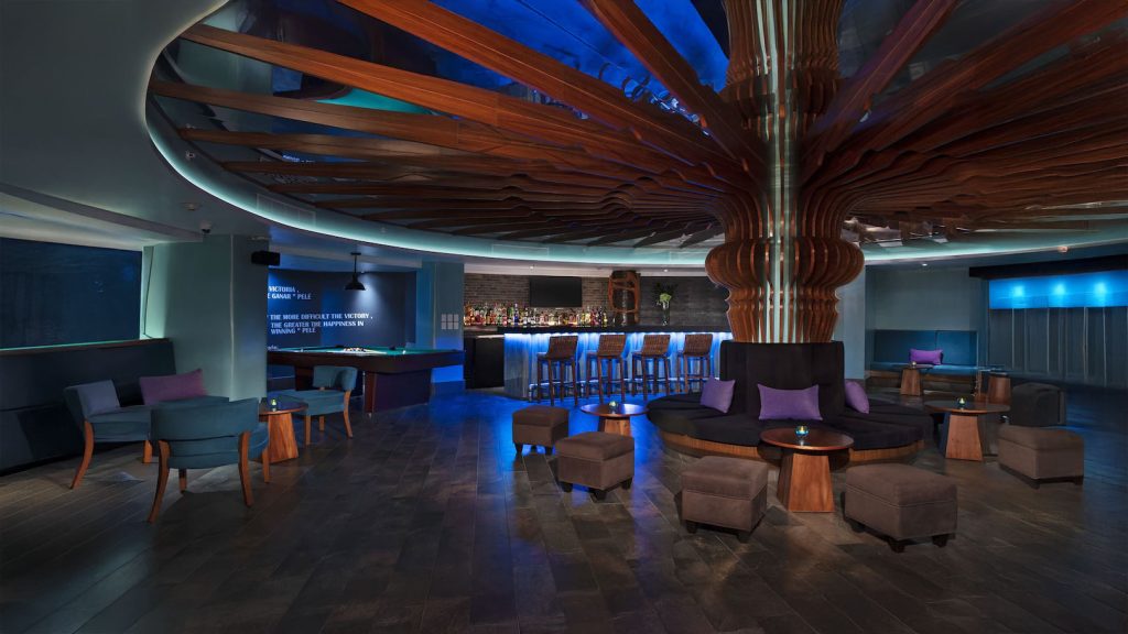 AMENITIES_CABO-Krystal-Grand2