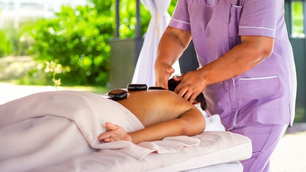 CANCUN_BayResort_Amenities_Assets.1_2