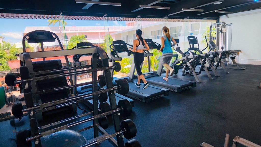 CANCUN_BayResort_Amenities_Assets2_2