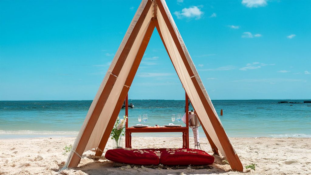 CANCUN_BayResort_Amenities_Assets3_2