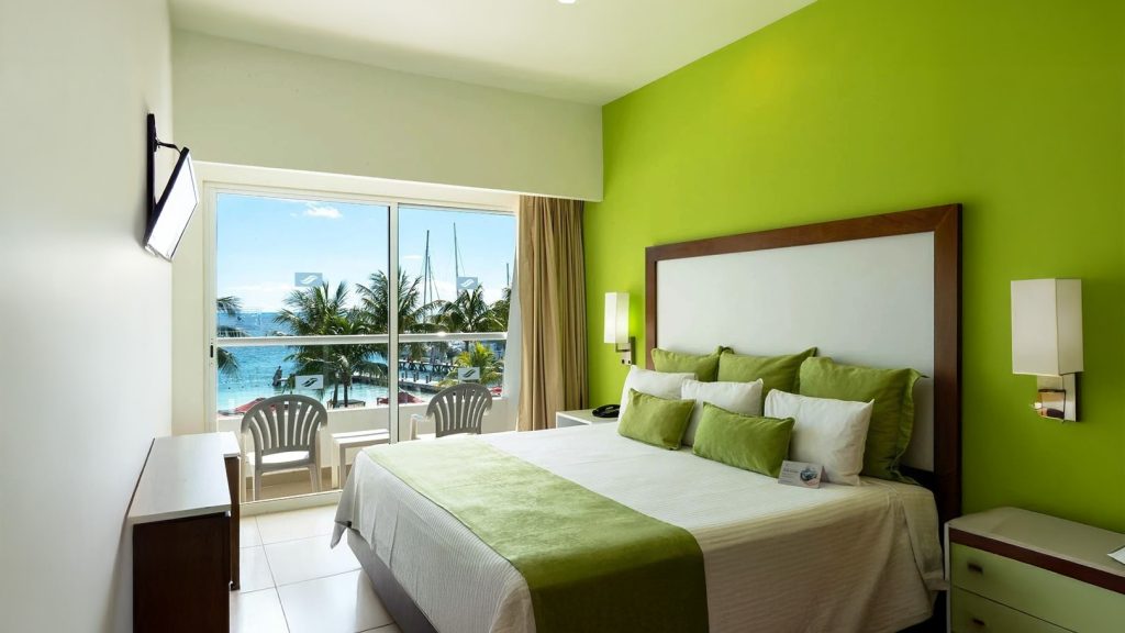 CANCUN_BayResort_Amenities_Assets4_2