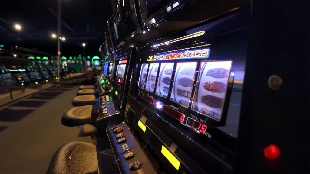 CANCUN_GrandCancunOasis_Amenities_Assets