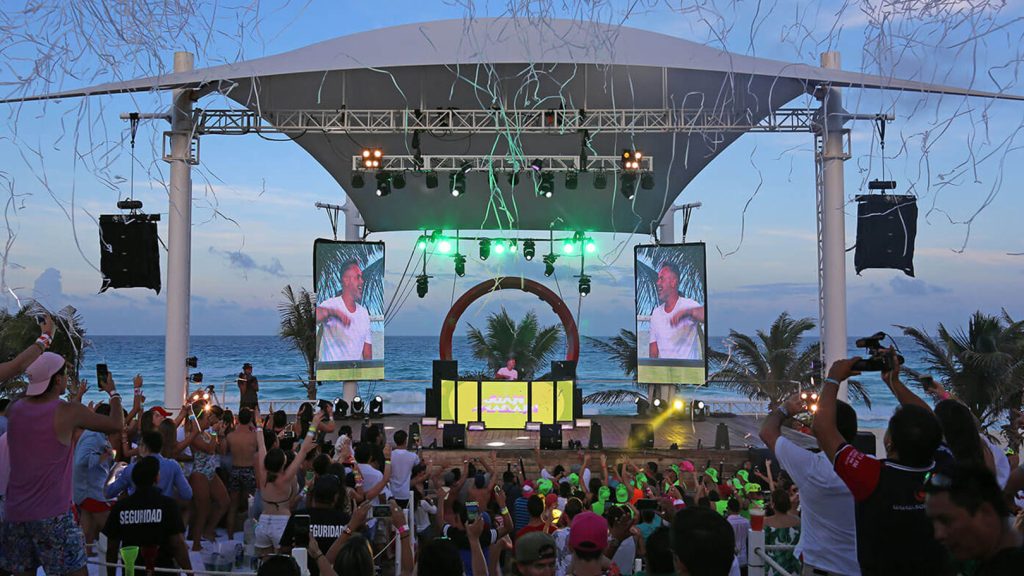 CANCUN_GrandCancunOasis_Amenities_Assets4