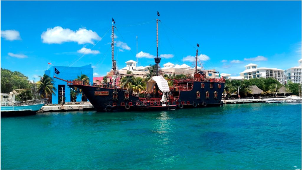 CANCUN_GrandOasisPalm_Assets