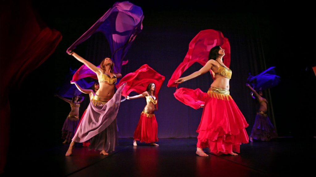 CANCUN_GrandOasisPalm_Assets2