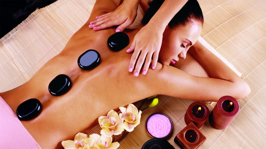 CANCUN_GrandOasisPalm_Assets4