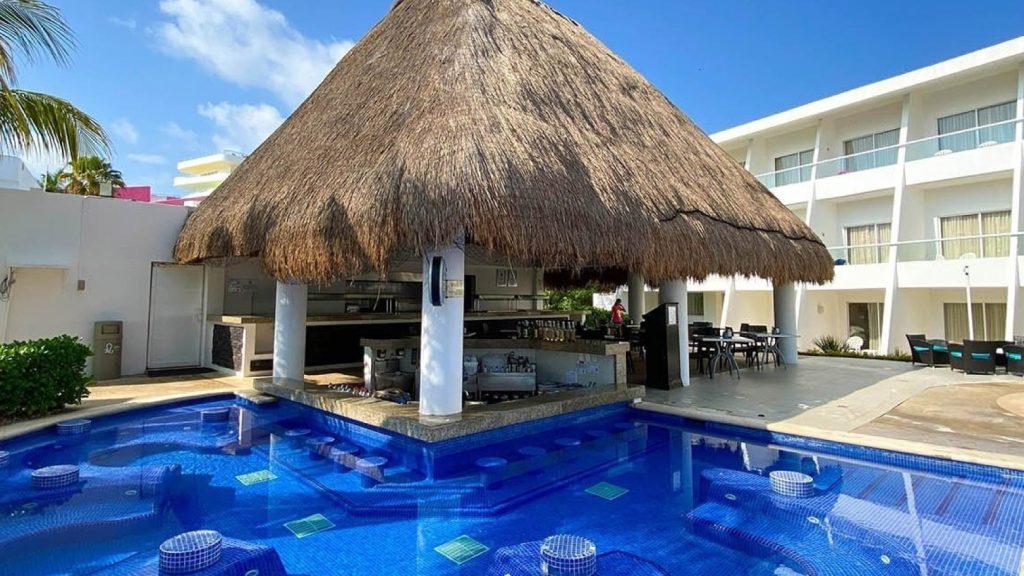 ENCABEZADO_Cancun-Bay-Resort4