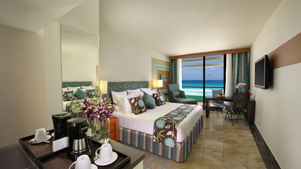 ROOM_Grand-Oasis-Cancun