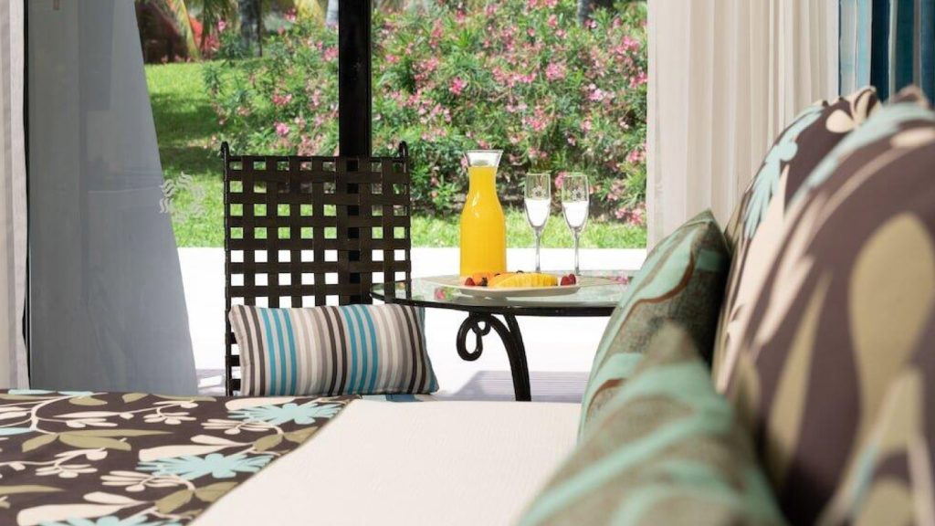 ROOM_Grand-Oasis-Cancun4