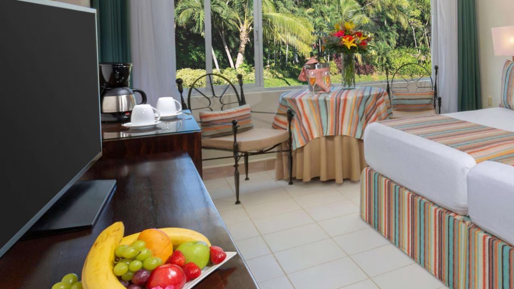 ROOM_Grand-Oasis-Palm4