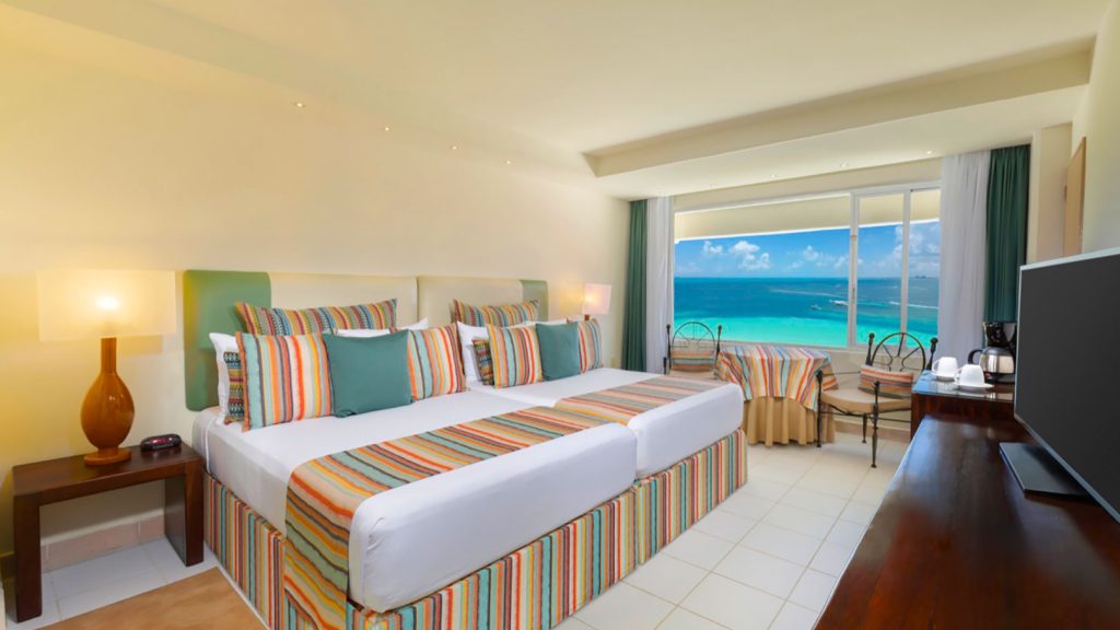 ROOM_Grand-Oasis-Palm4_2