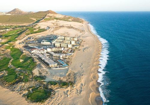 cabo-diamond-retreat-beach