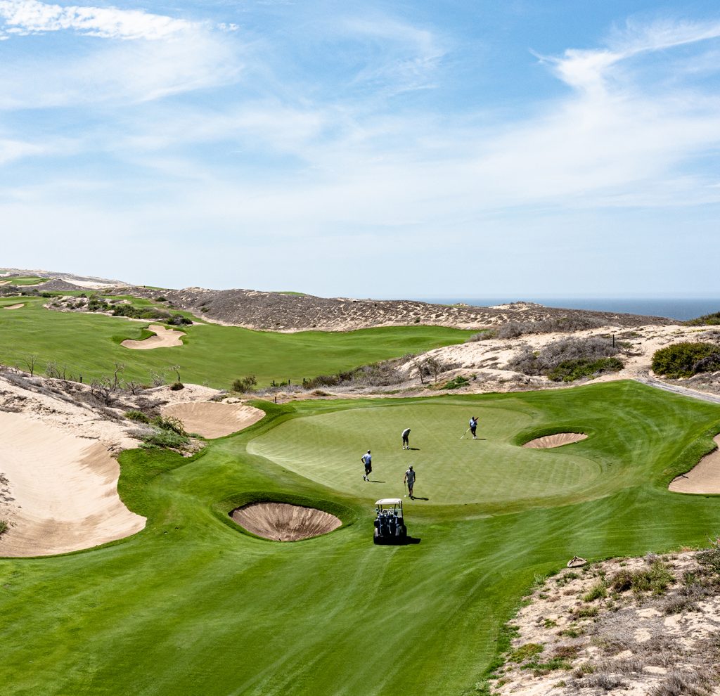 cabo-diamond-retreat-golf
