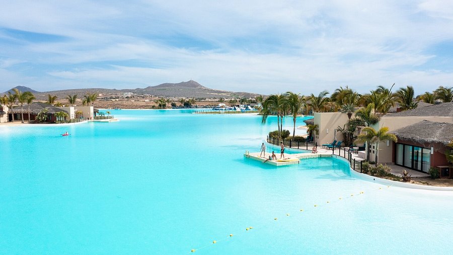 cabo-diamond-retreat-pool3