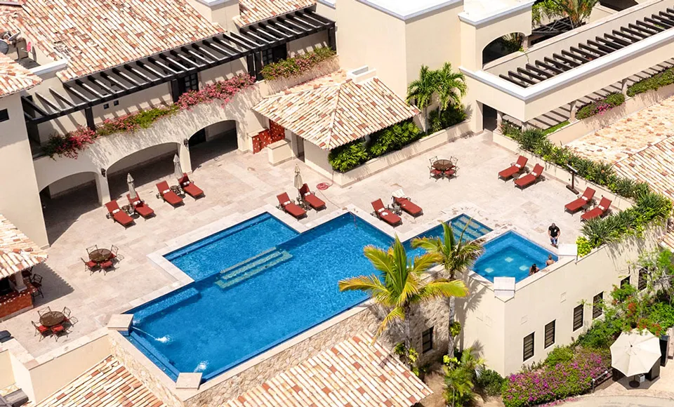 cabo-diamond-retreat-pools4