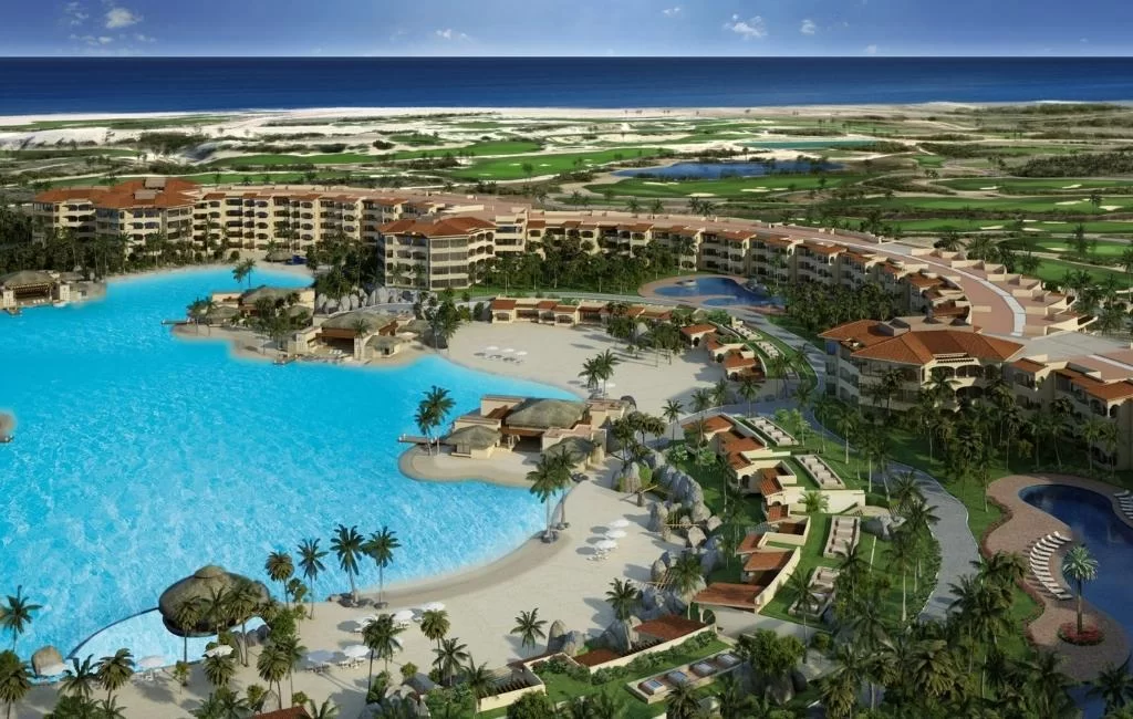 cabo-diamond-retreat-resort