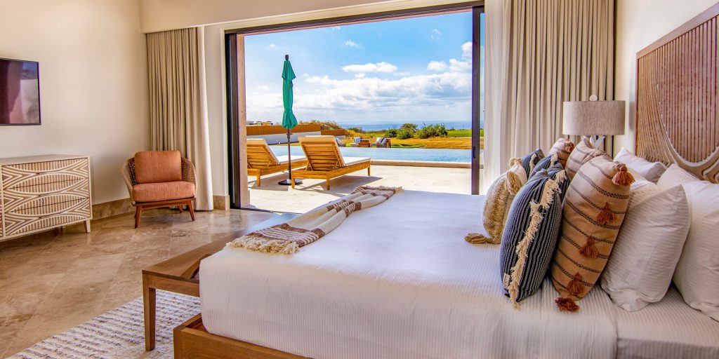 cabo-diamond-retreat-room