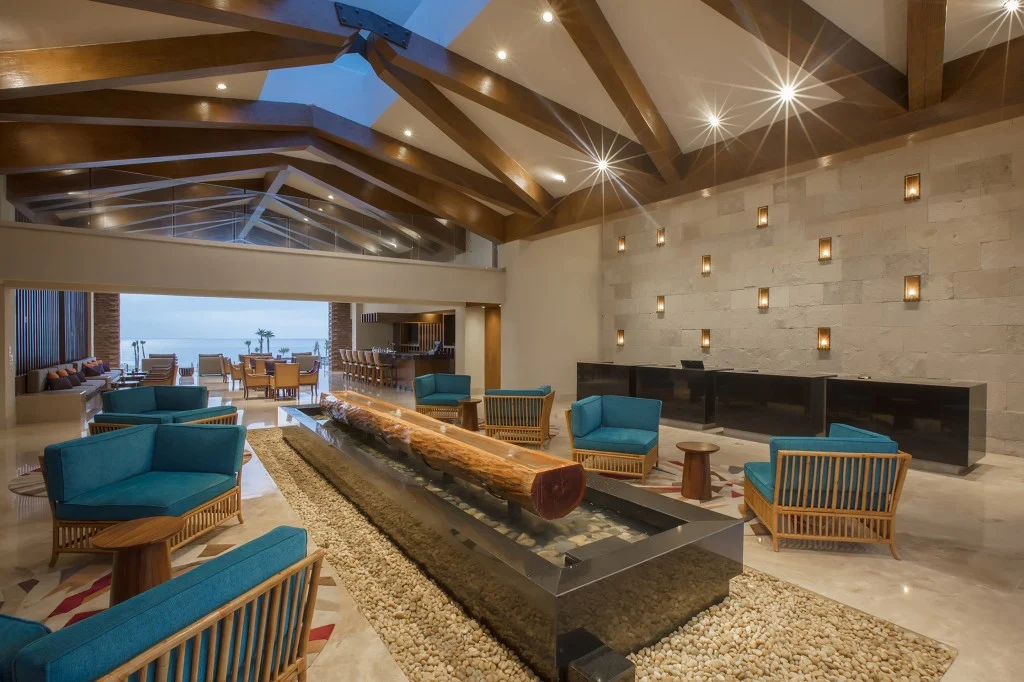 cabo-ocean-dream-lobby