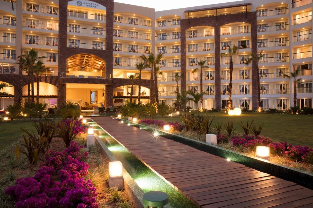 cabo-ocean-dream-panoramic