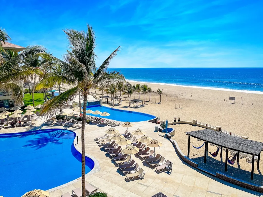 cabo-sun-fun-panoramic5