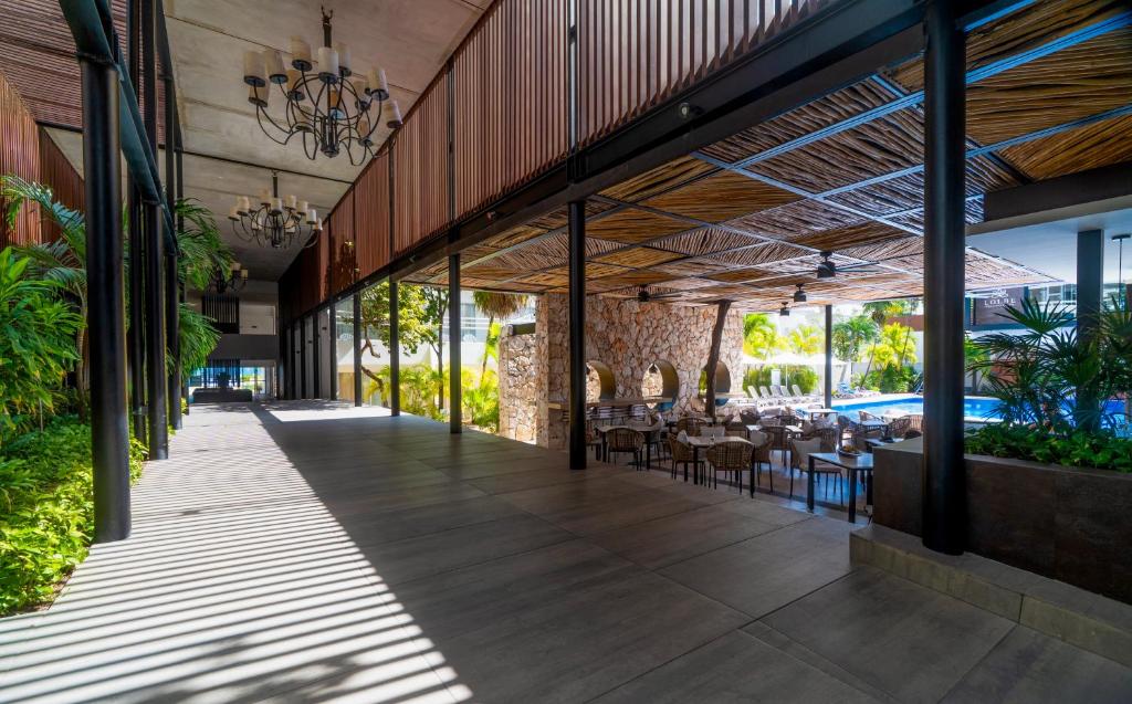 cancun-bayfront-getaway-panoramic5