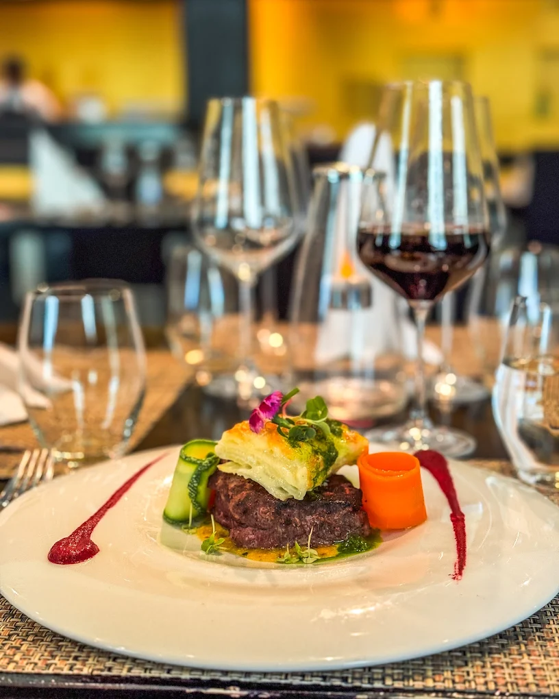 cancun-emerald-coast-dinning cancun-emerald-coast-dinning