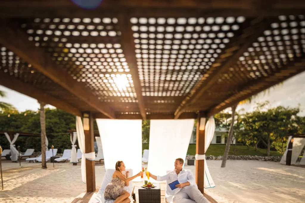 cancun-emerald-coast-relax