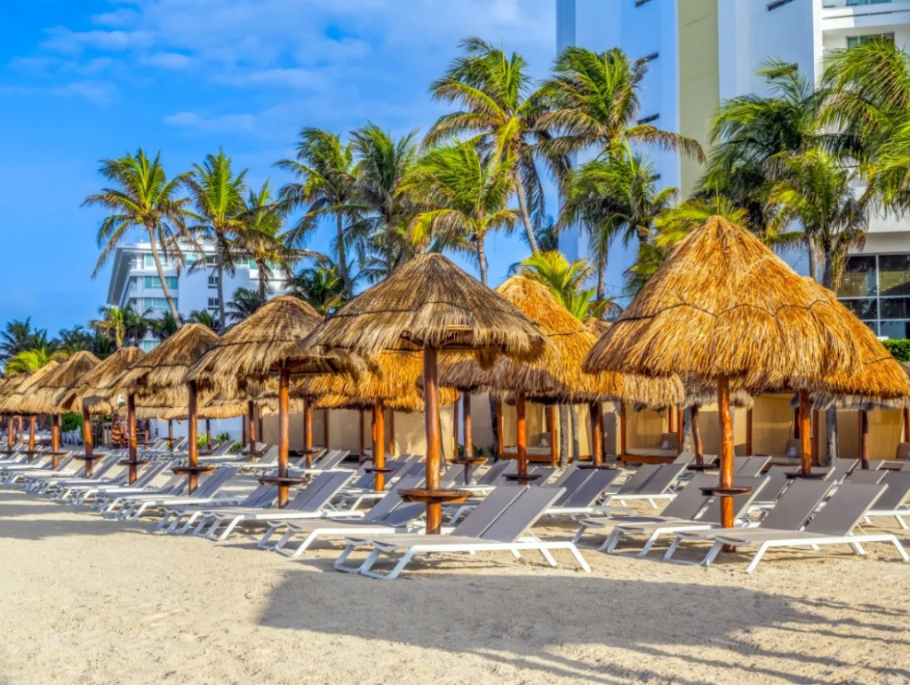 cancun-grand-vacations-beach