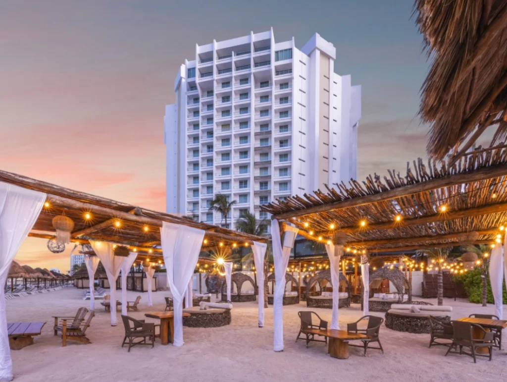 cancun-grand-vacations-beachclub