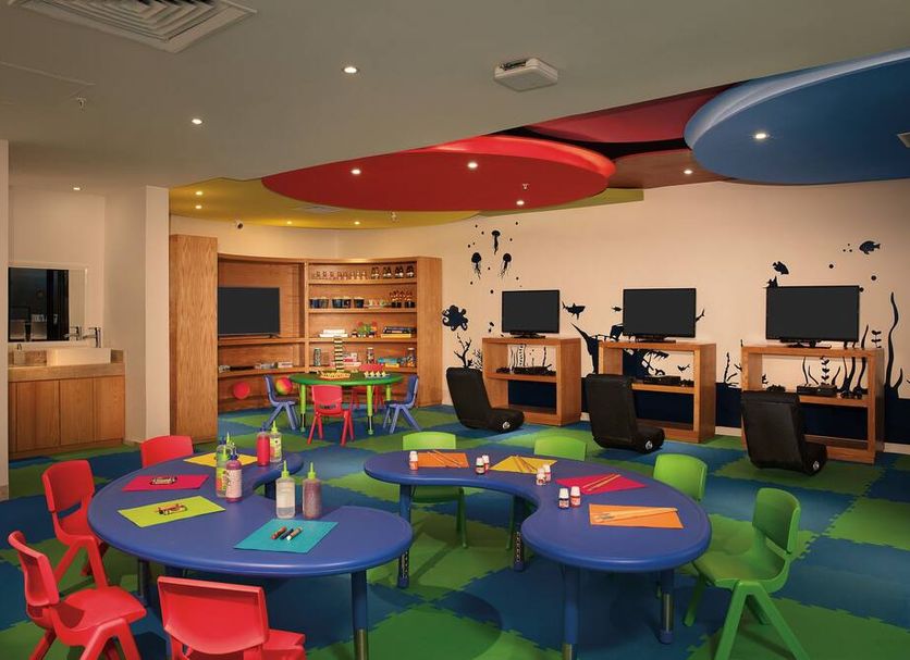 cancun-grand-vacations-kidsclub
