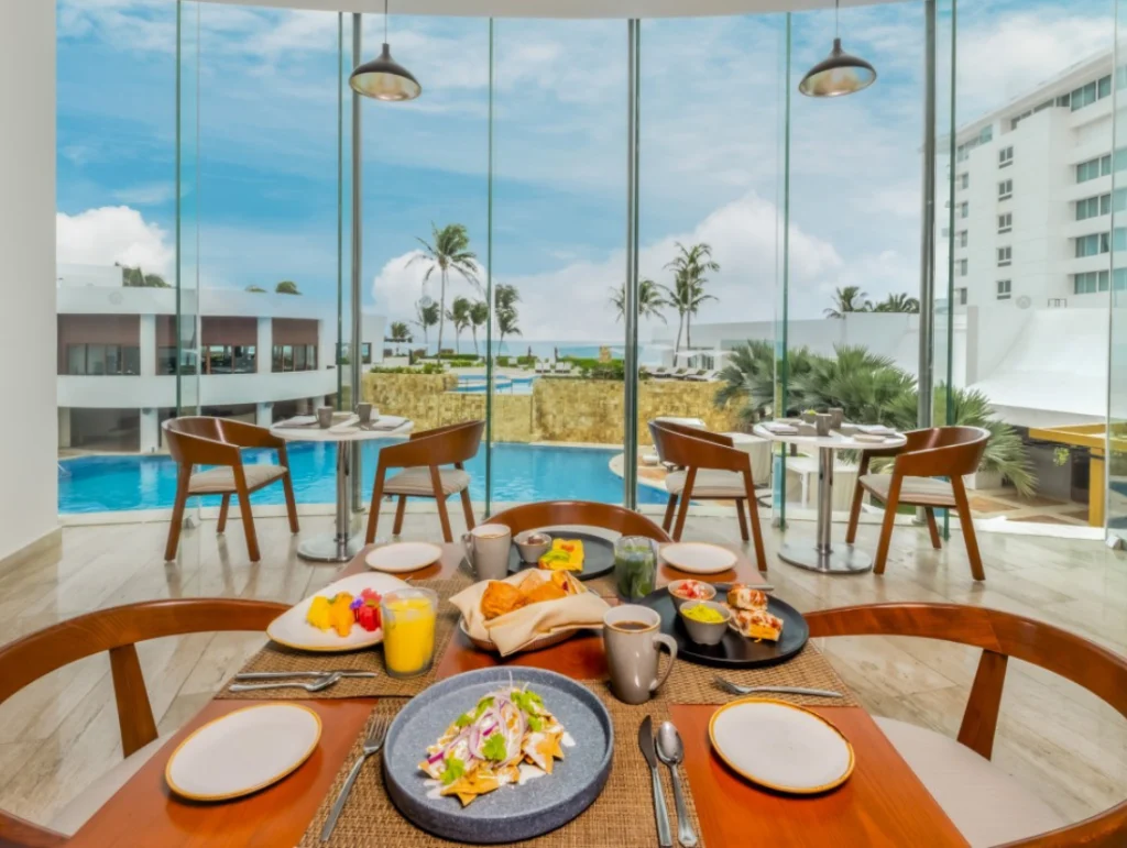 cancun-grand-vacations-restaurant3