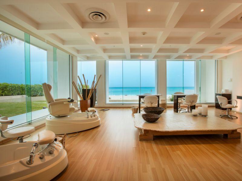 cancun-grand-vacations-spa