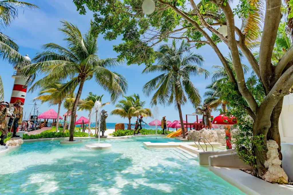 cancun-palm-kids-pool