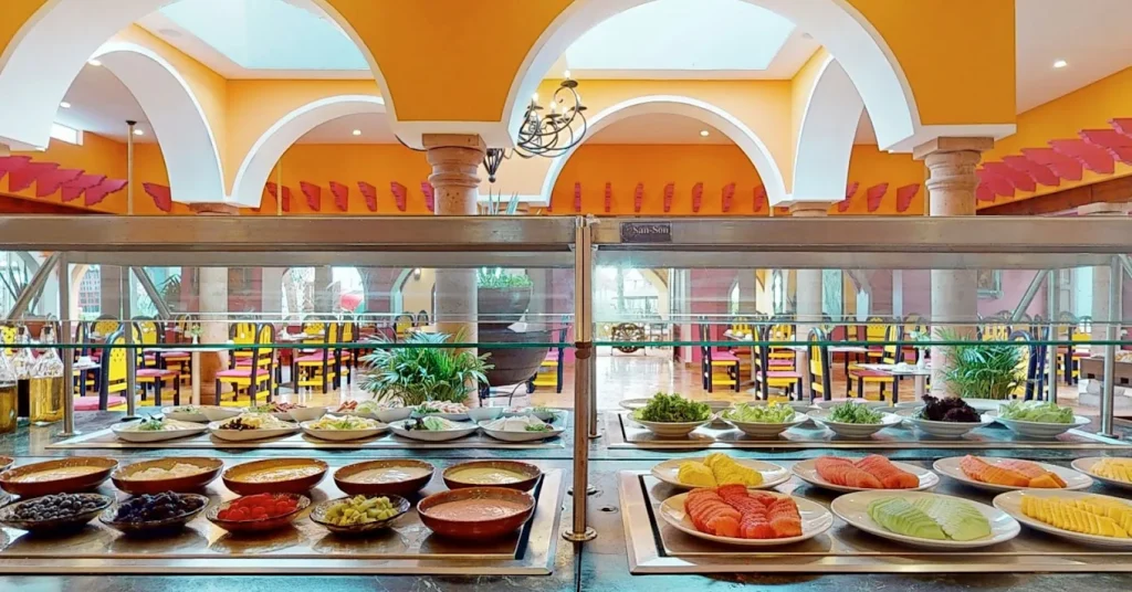 cancun-palm-oasis-restaurant3