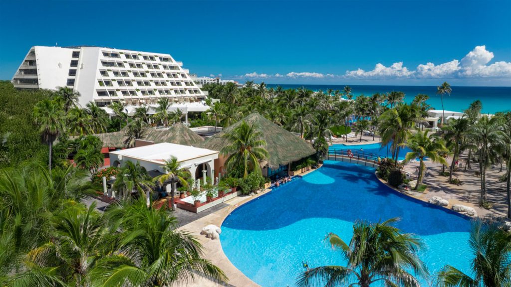 encabezado_Grand-Oasis-Cancun3