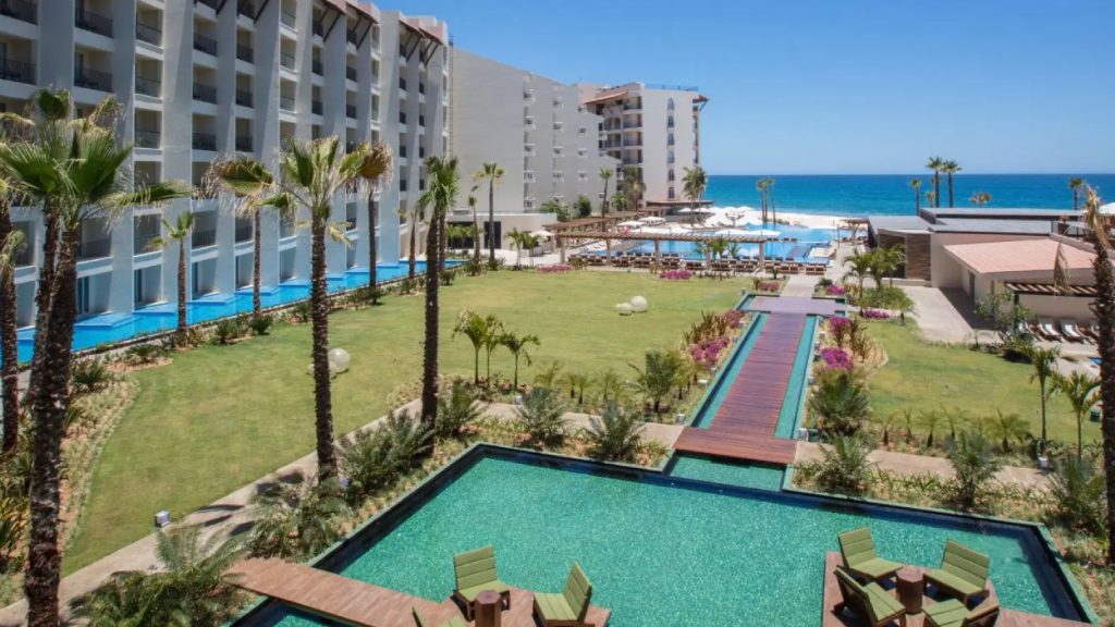 encabezado_Kristal-grand-los-cabos