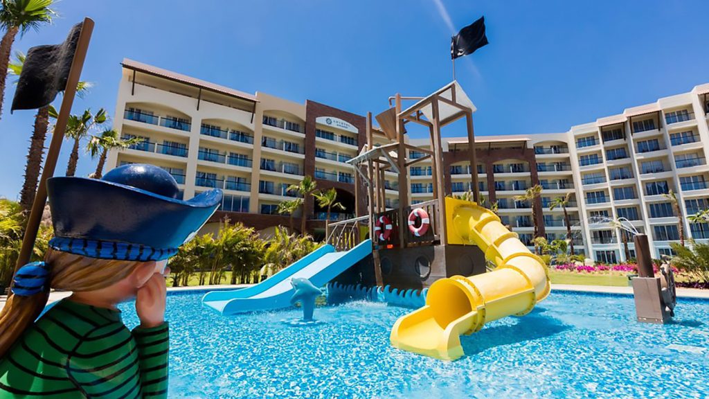 encabezado_Kristal-grand-los-cabos2