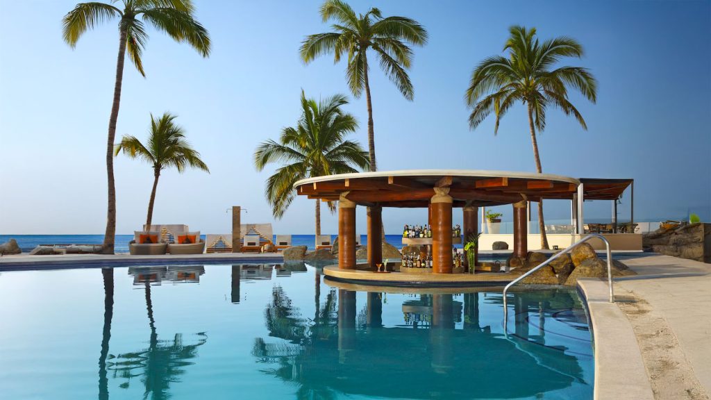 encabezado_Kristal-grand-los-cabos3