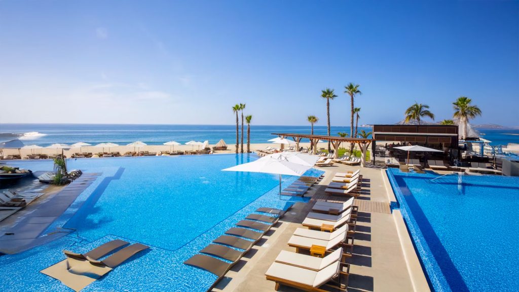 encabezado_Kristal-grand-los-cabos4