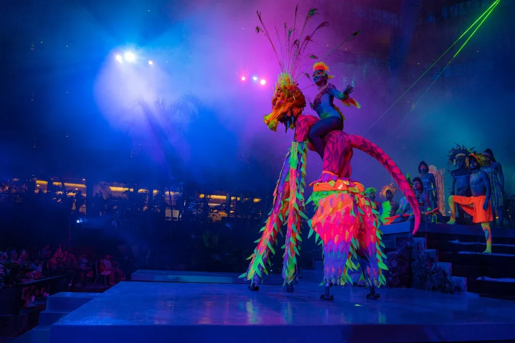 grand-oasis-entertainment2