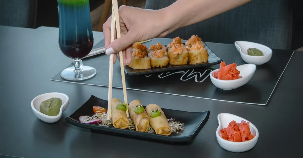 grand-oasis-restaurants1