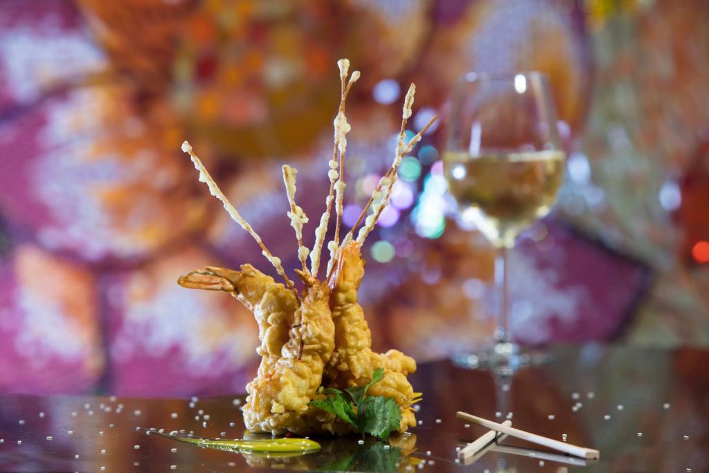 nuevo-vallarta-grand-escape-all-inclusive nuevo-vallarta-grand-escape-all-inclusive