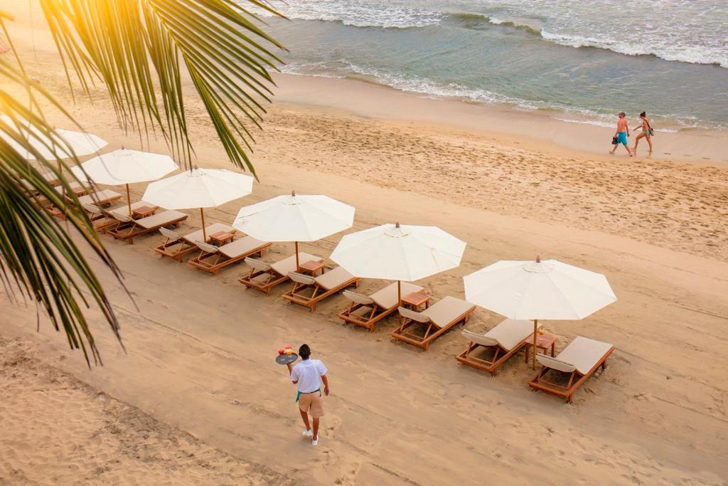 nuevo-vallarta-grand-escape-beach5 nuevo-vallarta-grand-escape-beach5