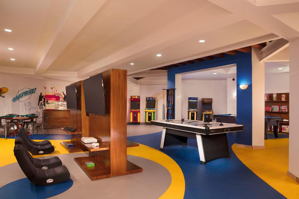 nuevo-vallarta-grand-escape-gamehall nuevo-vallarta-grand-escape-gamehall