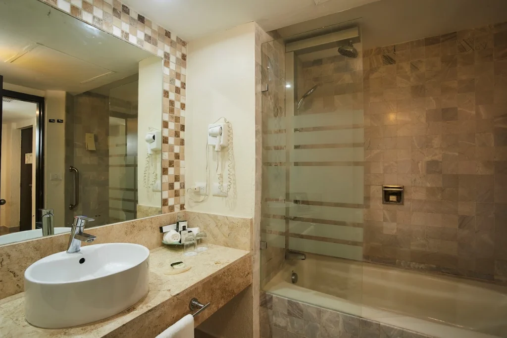 nuevo-vallarta-paradise-bathroom