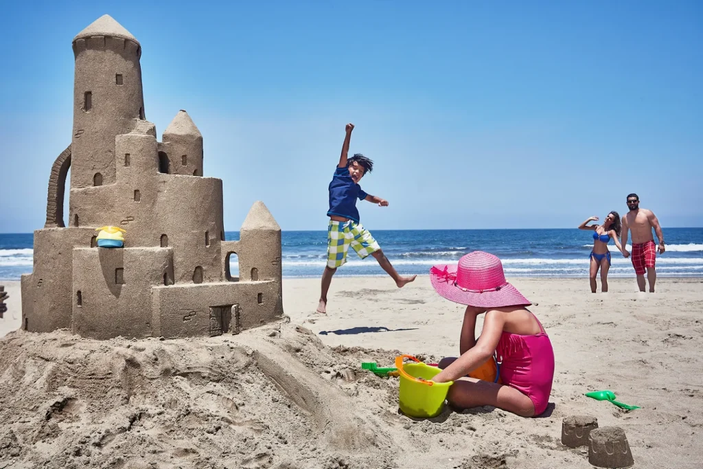 nuevo-vallarta-paradise-beach-family-vacations