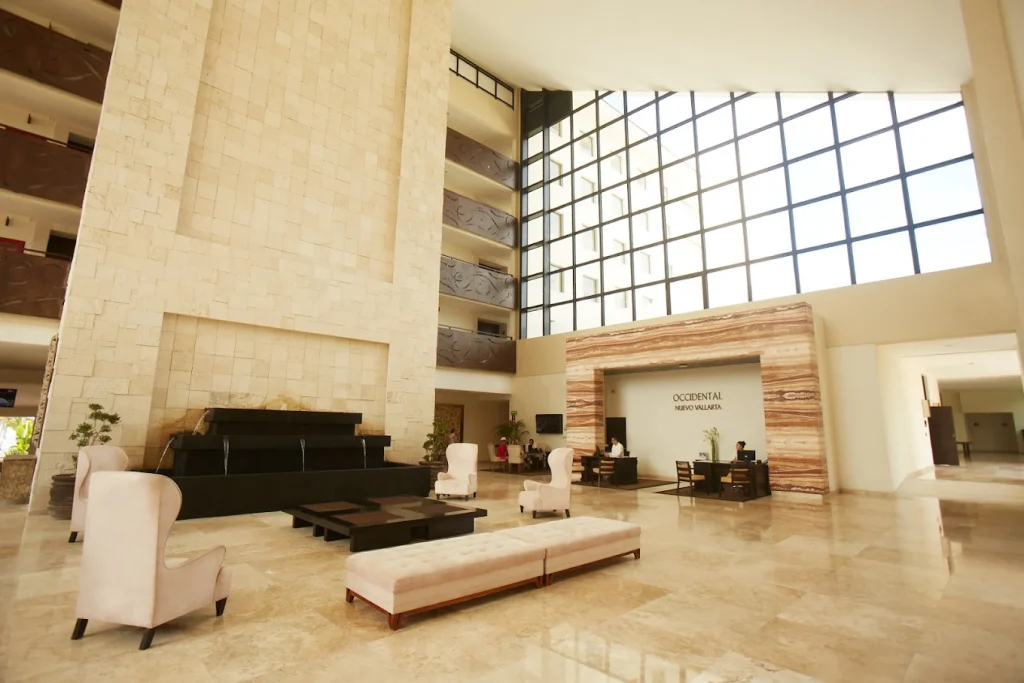 nuevo-vallarta-paradise-resort2