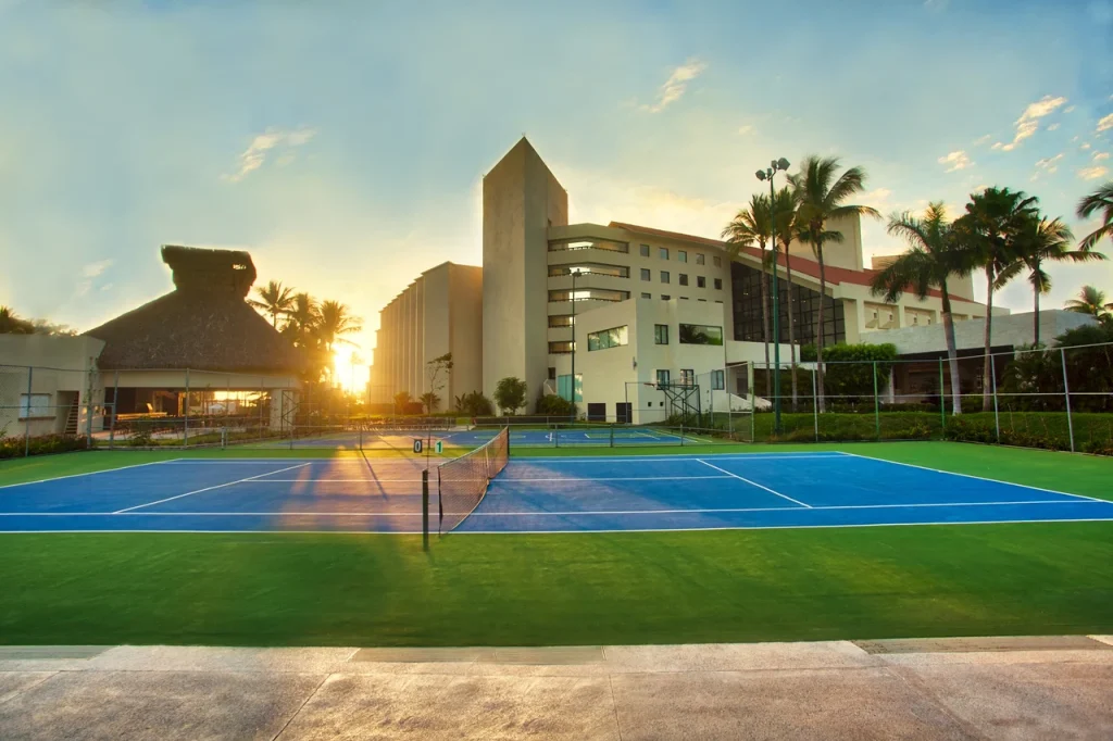 nuevo-vallarta-paradise-tennis